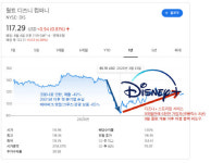 [위대한 생각]②가상공간서 BTS 만나요…메타버스 시대 온다