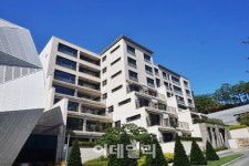 올해 가장 비싼 매매·전세아파트는?…한남더힐·아크로리버파크