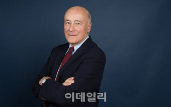 조지프 나이 