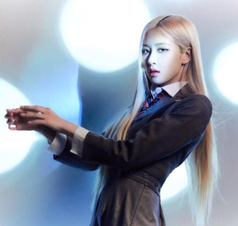 YG 