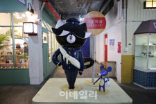 [인싸핫플] 적막했던 시장골목에 ‘인싸’들이 몰리는 이유