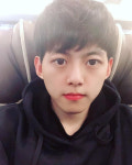 日서 지내던 유키스 출신 동호, 병역의무 이행 위해 귀국