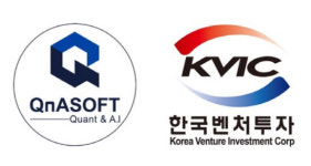 [마켓인]큐앤에이소프트, 한국벤처투자로부터 IT 스타트업 투자유치