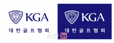 [생생확대경]새 대한골프협회장에게 바란다