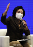 [포토] '참 괜찮은 중소기업 플랫폼' 출시