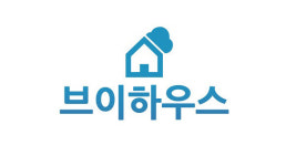 원스톱 농장 설계견적 자동화 서비스 ‘브이하우스’ 호응