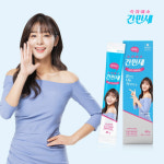 농심, 숙취해소제 시장 진출…`간만세` 유통 검토