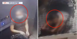 정인이 사건 재판 앞두고 양부는 양모와 공범 靑청원 20만 돌파