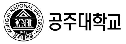 공주대 정시경쟁률 3.04대1...정원내 모집, 전년대비 상승