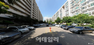 신반19차 등 7곳 공공재건축  참여…분담금 72%준다