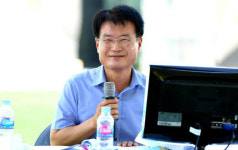 전남 강진군, 1년째 코로나 ‘0명’…비결은