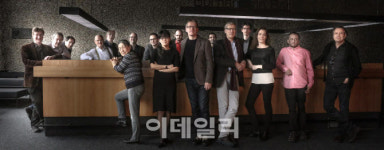통영국제음악재단, 위촉 작곡가 공모…내달 발표