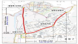 계양~부천대장 S-BRT, 2026년 개통…전국7곳 BRT 뚫린다