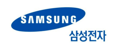 삼성전자 화성사업장서 코로나 확진자 발생