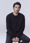 [줌인]신우석 돌고래유괴단 대표, 스토리텔링 힘 보여준 '광고계 봉준호'