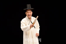 소외된 장르끼리 만나 시너지…소리의 힘