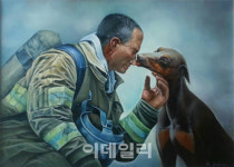 의정부문화재단, 21일부터 20인의 어울림전