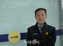신현도 “인증중고차, 시스템 관리와 매매 분리해야 진짜 상생