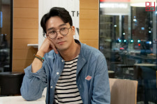 스위트홈 김남희 정재헌, 이렇게 부각될 줄 몰라…기분 좋다 [인터뷰]②