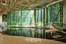 [포토] SK매직, 복합문화공간 잇츠매직