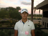 [줌인]1352일 도전 끝… 김시우, PGA 투어 관문에서 세 번째 우승