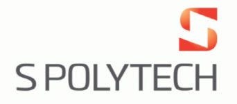 에스폴리텍, 폴리카보네이트 복층골판 특허 출원·판매 개시