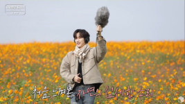 고잉 세븐틴·트레저맵…아이돌 자체 제작 콘텐츠 붐