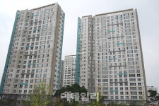 하남도 15억 클럽 가입…준강남이라 불러다오