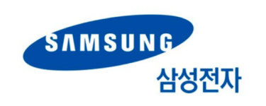 삼성전자, 2023년까지 매년 9.8조원 배당