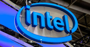 대만 TSMC, 내년부터 인텔 3나노 CPU 위탁 생산한다