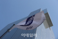 현금 116兆 들고 M&A 예고한 삼성전자…인수 대상 누가 될까