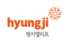 형지엘리트, 스포츠상품화 사업 활성화...쓱와이번스와 협업 효과 기대