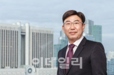 원앤파트너스장학재단지점 | 원앤파트너스, 소액주주운동 지원센터 발족