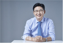 [동네방네]구립 어린이집 서울 최다 송파구 102번째 개원