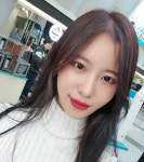 트위치 스트리머 단팽이 사망…향년 26세