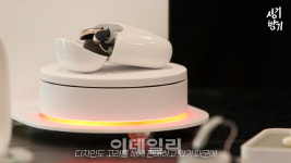 (영상) 보청기, 이제는 일반인도 체험해볼 수 있다?
