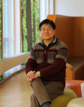 고객사도 확인하는 친환경 연구개발에 더욱 박차