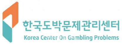 KBO 선수들, 도박예방 교육 받는다
