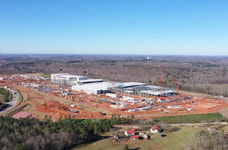 LG에너지-SK이노 배터리 소송전서 중간에 낀 완성차업체