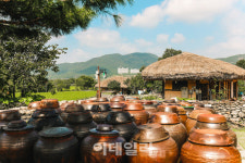 숙소의 완성은 전망, 나만의 뷰를 찾아서