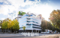 ITC 패소 대웅제약 나보타, 15일부터 美수출금지