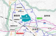 DB하이텍, 올해 파운드리 풀가동 예상…부지 확보로 증설 나서나