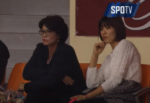 “김경희는 최순실”…3년 전, 배구커뮤니티 글 재조명