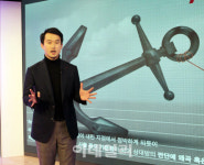 [위대한 생각]①당신의 몸값을 높여주는 협상기술 7