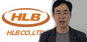 에이치엘비 허위공시인가 아닌가…논란 핵심은?