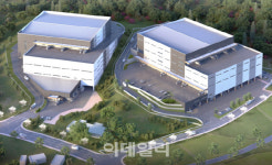 SK디앤디, 용인 백암 물류센터 인수…스마트 물류센터 선보인다