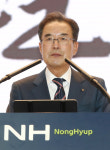 농협회장 ‘직선제’로 뽑는다…‘1조합 2투표권’ 논란 지속