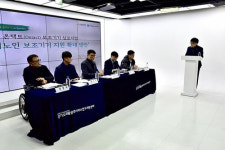 경기도재활공학서비스연구지원센터, 치매노인 보조기기 지원 확대방안 심포지엄 성료