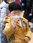 [포토]반가워 친구들