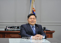 에쓰알씨(SRC) 직업재활센터 | 장애인고용공단 이사장에 조향현 전 장애인고용안정협회장 임명